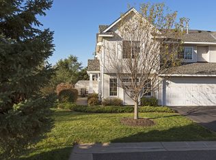 8545 121st Ave N, Champlin, MN 55316