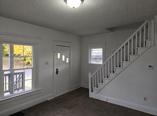 1220 Moore St #A, Akron, OH 44301