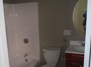 135 Prospect Hill St APT 3, Newport, RI 02840