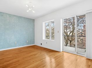 321 23rd St APT 3D, Brooklyn, NY 11215
