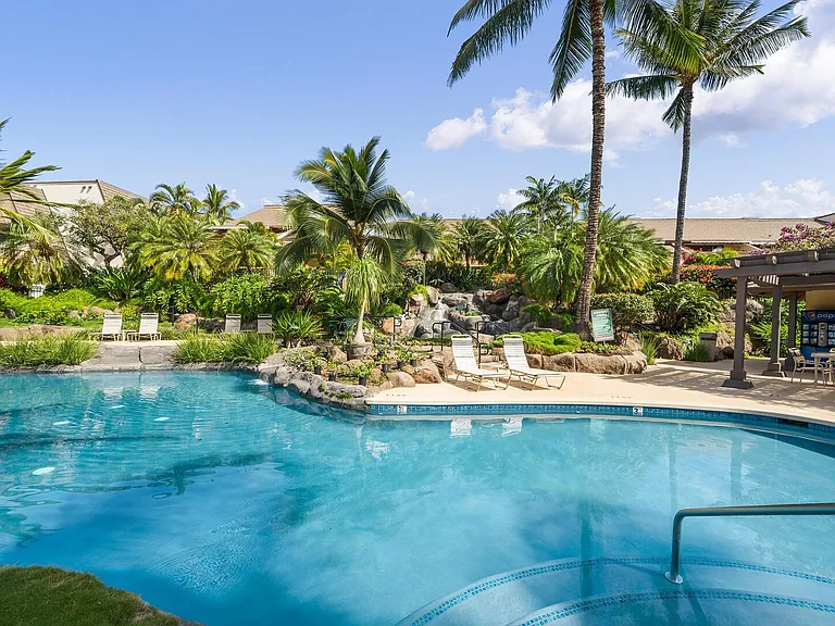 S Kihei Rd — Photo 38