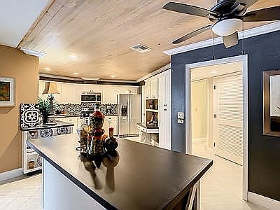 two pocket doors off hall