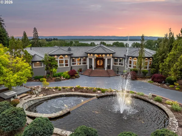 2308 NW 84th Loop, Vancouver, WA 98665