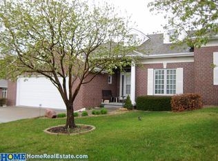 3506 Cape Charles Rd E, Lincoln, NE 68516