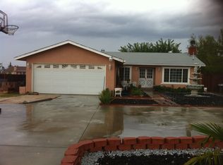 15975 Jasmine St, Victorville, CA 92395