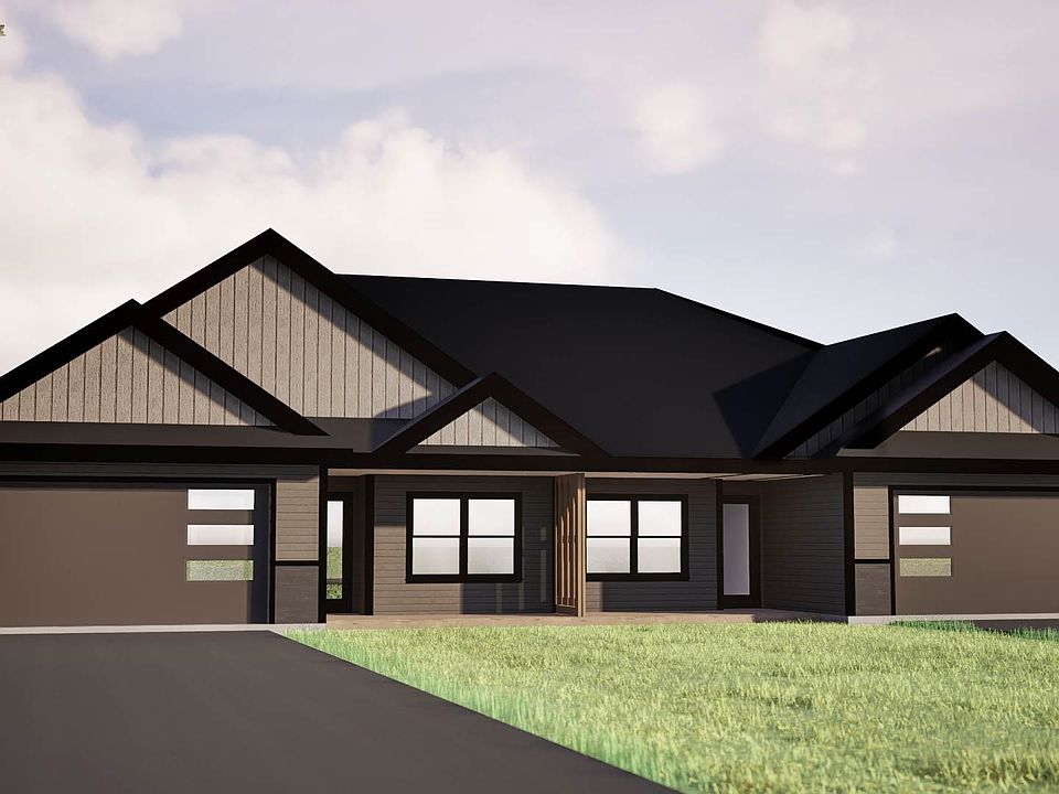 1st image of 39 41 Samantha Ln #39