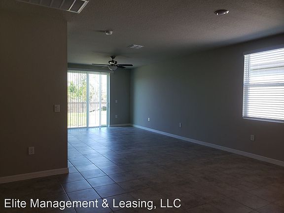 4th image of 17272 Cagan Crossings Blvd