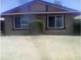 44272 Raysack Ave, Lancaster, CA 93535