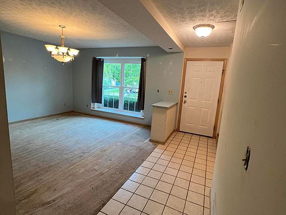 2nd image of 4346 Hickory Wood Dr