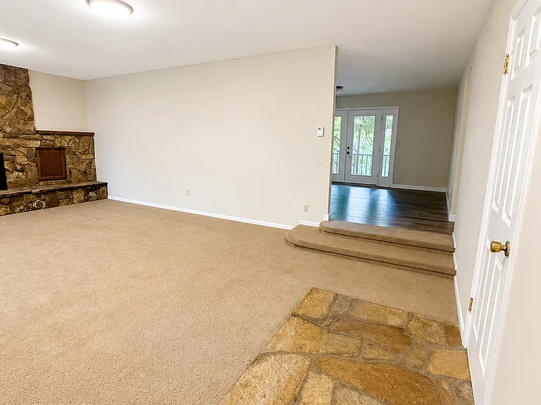 158 Harvard Ave — Photo 2