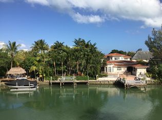 4011 Meridian Ave #32, Miami Beach, FL 33140
