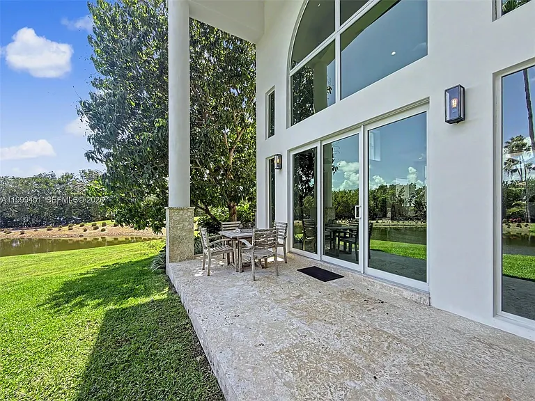 13689 Deering Bay Dr — Photo 73