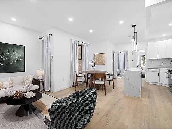 2nd image of 207 Atkins Ave
