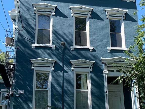 3rd image of 2311 Ohio Ave