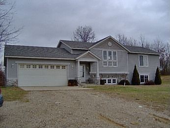 1st image of 3469 Morning Dew Ln #L