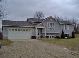 3469 Morning Dew Ln #L, Hopkins, MI 49328