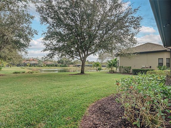 2nd image of 8332 Provencia Ct