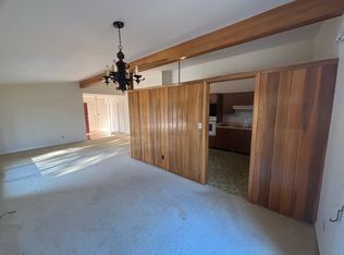 1301 Abbeywood Rd, Graymoor Devondale, KY 40222