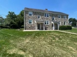 222 Pilgrim Ln, Drexel Hill, PA 19026