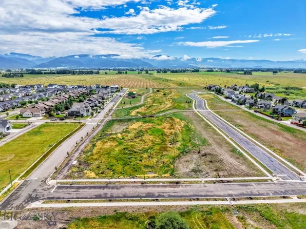 B3l8 Last Loop Dr, Bozeman, MT 59718
