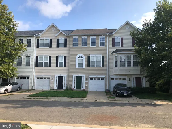 45711 N Maxine Way, Great Mills, MD 20634