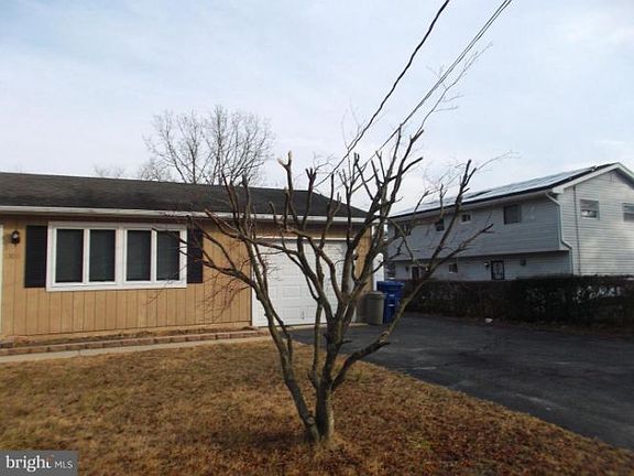 2nd image of 1303 Tecumseh Trl