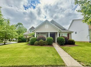 13328 Banner Court Ln, Huntersville, NC 28078
