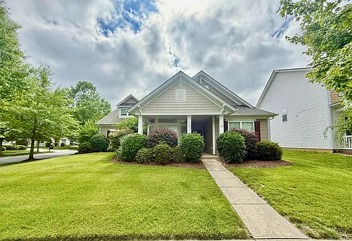 13328 Banner Court Ln Photo 1