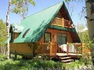 14 Maple Rd, Heber City, UT 84032