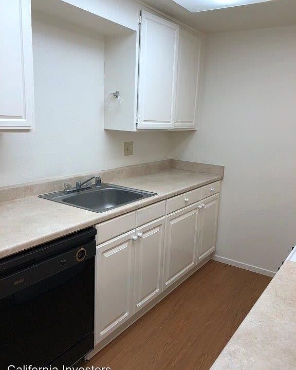 2nd image of 7635 San Simeon Dr
