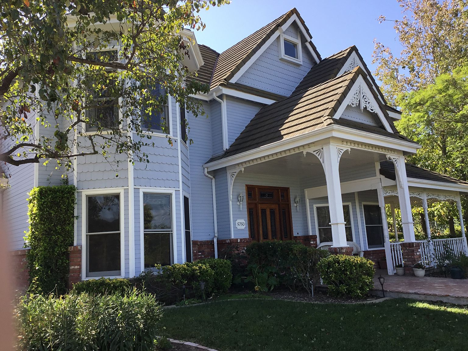 5750 Terra Bella Ct, Camarillo, CA 93012 Zillow