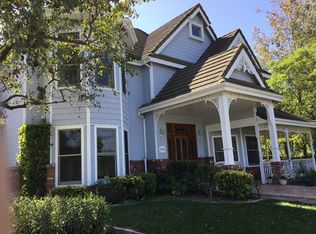 5750 Terra Bella Ct, Camarillo, CA 93012