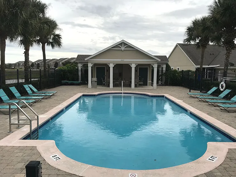 6486 Merrick Landing Blvd — Photo 17