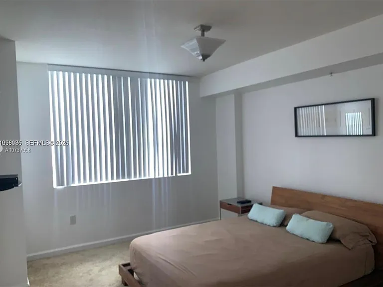 610 W Las Olas Blvd #1611N — Photo 8