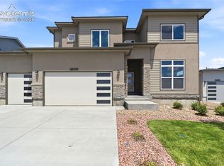 6562 Miro Ln, Colorado Springs, CO 80924