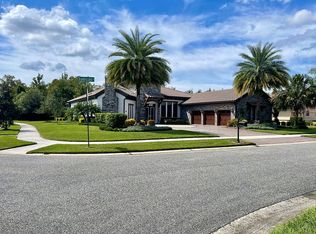 8505 Tradescant Loop, Land O Lakes, FL 34637