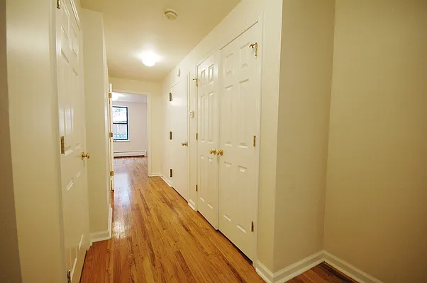 Rented by M. Nelson Realty LLC | media 11