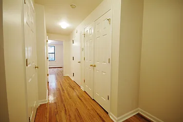 Rented by M. Nelson Realty LLC