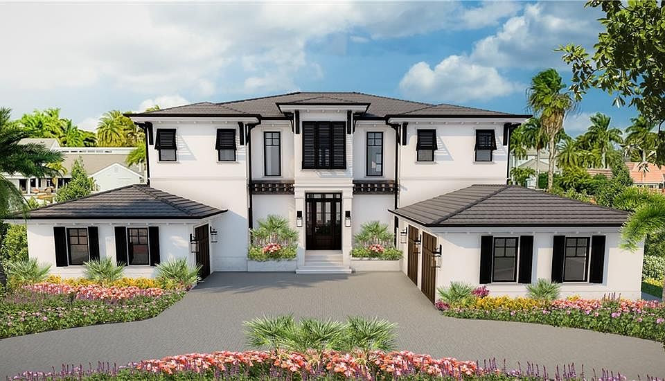 1st image of 461 E Royal Flamingo Dr