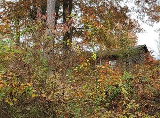 1171 Coyner Springs Rd, Roanoke, VA 24012