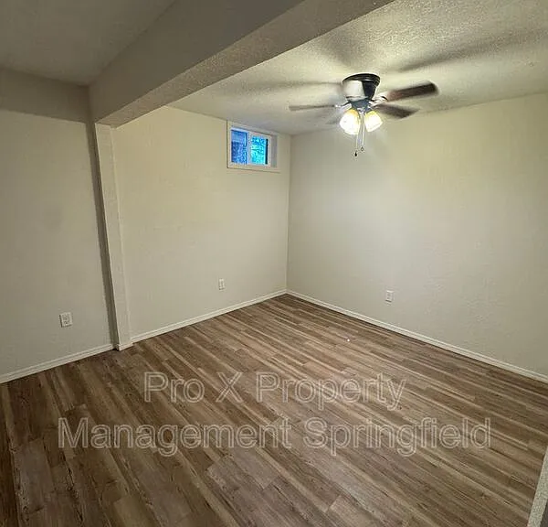3332 S Southlyn Pl — Photo 15
