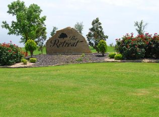 6328 Fullerton Ct, Cleburne, TX 76033