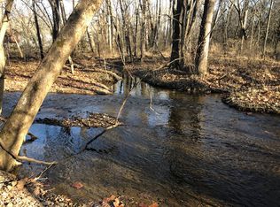 E State Highway D, Springfield, MO 65809