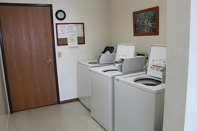 Laundry_05172019
