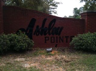 LOT 34 Ashley Pointe Dr, Andalusia, AL 36421