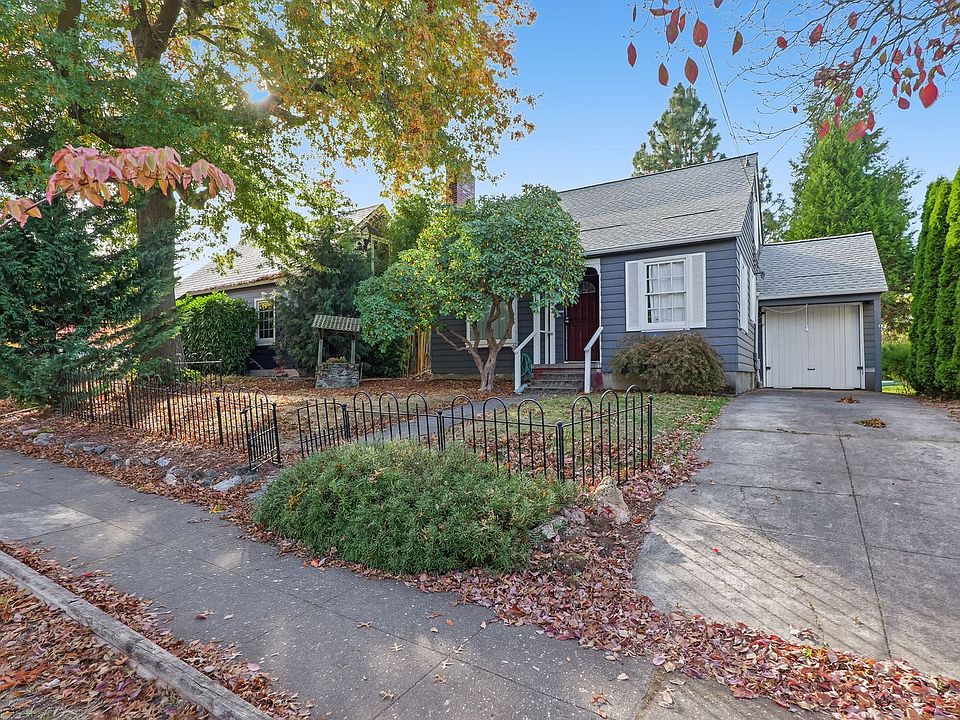 1st image of 8213 N Peninsular Ave