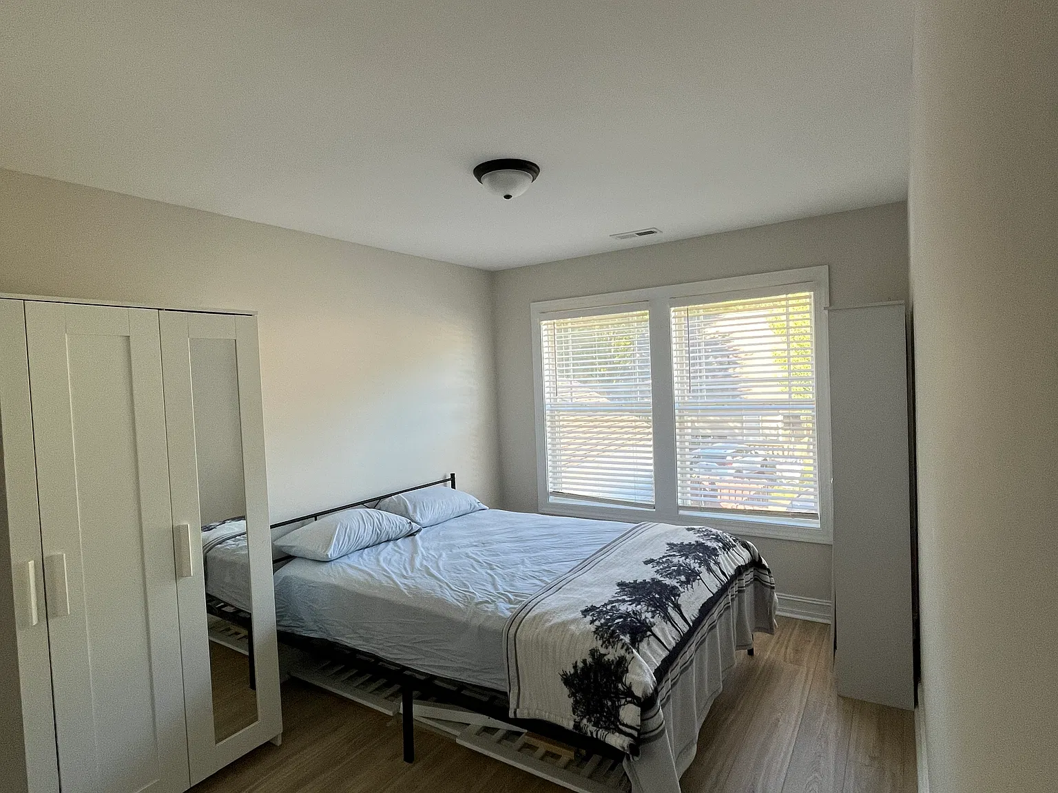 13115 Meadowmere Rd — Photo 3