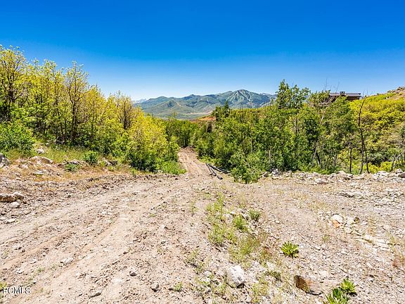 3rd image of 11375 N Fox Hollow Ct Lot 126
