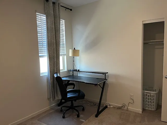 254 S San Fernando Ln — Photo 15