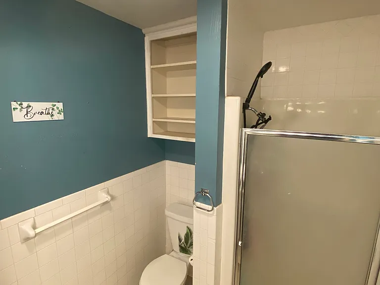 2803 SW 27th Ave — Photo 14
